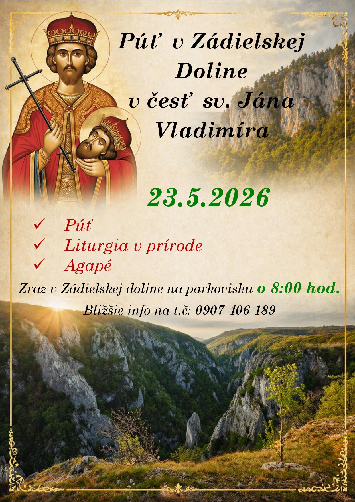 Dok1zad_page_001__1_.jpg