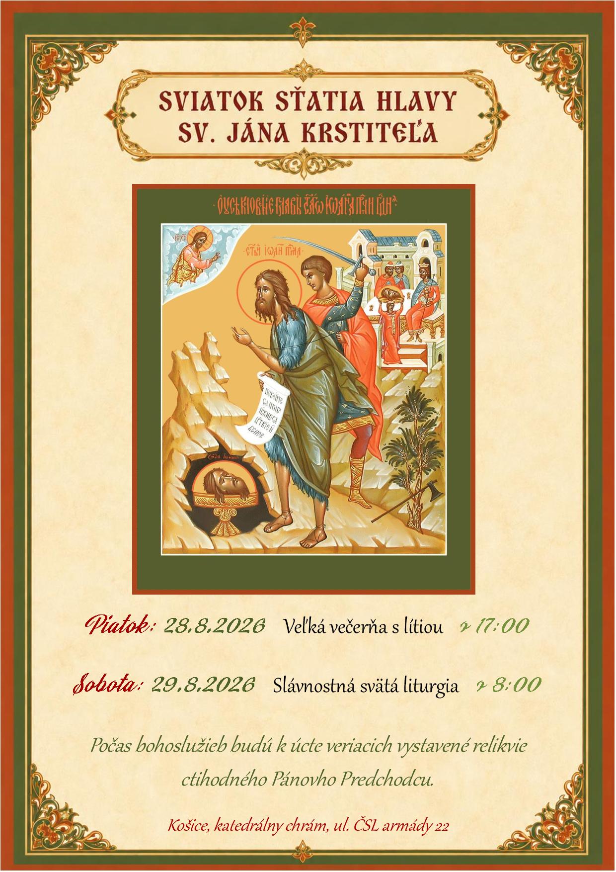 j__nkrstitel_page_001__3___1_.jpg