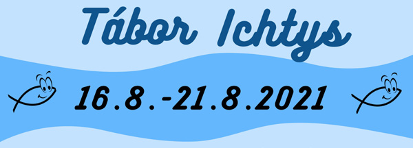 Tábor