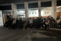 3.nedeľná škola 2025