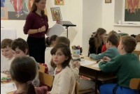 10. nedeľná škola 2026