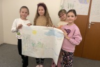 12. Nedeľná škola 2026