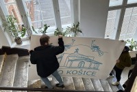 Sťahovanie do nového pastoračného centra 2026