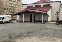 Výmena žľabov a zvodov 2026